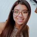 Daniela Mendoza - @daniela.mendoza2