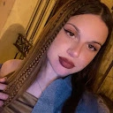 Micaela Umpiérrez - @micaela.umpierrez