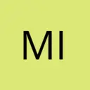 milay - @milay