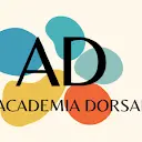 Academia Dorsal - @academia.dorsal