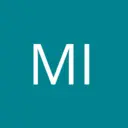 Mirta - @mirta5