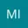 Mirta - @mirta5
