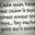 Simael Gamboa - @simael.gamboa