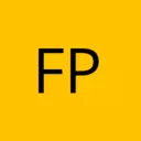 Felipe Páez - @felige.paez