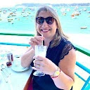 Pamela Del Pilar Uribe Garrido - @pamelau2025