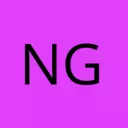 Nohemi GD - @nohemi.gd