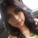 Carolt Chango - @carolt.chango