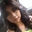Carolt Chango - @carolt.chango
