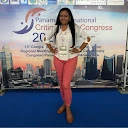 karen yanet ruiz mendoza - @karen.yanet.ruiz.mend