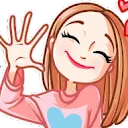 Alejandra Lazo Lazo - @alejandra.lazo.lazo