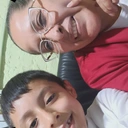 Yeny Alexandra Galvis - @yeny.29