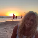 Claudia Edith Martinez - @claudia.edith.martine