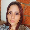 Nathali Salazar Gutierrez - @nathali.salazar.gutie