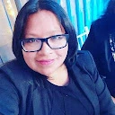 Jocelyn AQUINO CONDORI - @jocelyn.aquino.condor