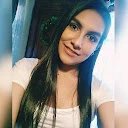 Fernanda Campos Sobarzo - @fernanda.campos.sobar