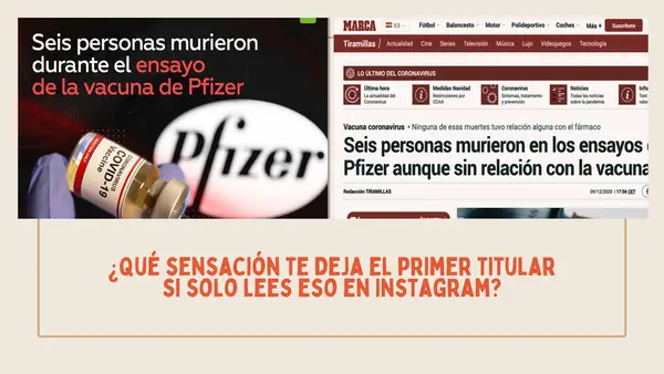 Opinión pública y libertad de expresión