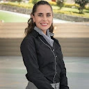 CLAUDIA ELIZABETH GONZÁLEZ IÑIGUEZ - @claudia.elizabeth.gon
