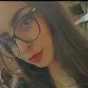 Ana Patricia Molina Gutierrez - @ana.patricia.molina.g