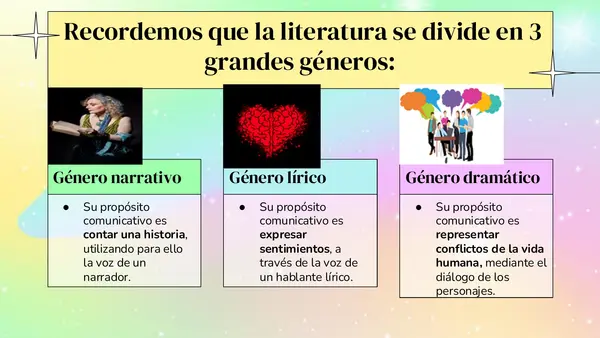 Efecto estético