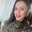 karina garate - @karina.garate2