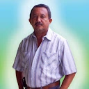 FELIX ENRIQUE QUIROZ HERNANDEZ - @felquihe