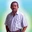 FELIX ENRIQUE QUIROZ HERNANDEZ - @felquihe