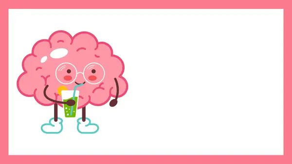 El cerebro