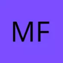 Militza Fonseca - @militzafonseca