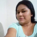 jimena gomez collantes - @jimena.gomez.collante