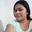jimena gomez collantes - @jimena.gomez.collante