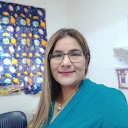 Cecilia Armenta - @cecilia.armenta