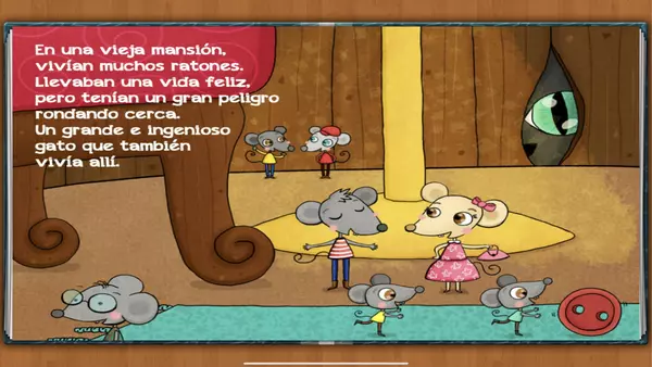 ¿Quién le pone el cascabel al gato?