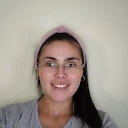 carolina andrea guzman torres - @carolina.andrea.guzma