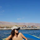 constanza pedrero munita - @constanza.pedrero.mun