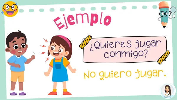 La coma