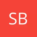 SERGIO BASTIAS - @sergio.bastias