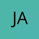 jamilex - @jamilex3