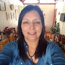 Mirella Muñoz Barraza - @mirella.munoz.barraza