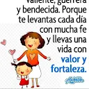Lissette donoso arenas - @lissette.donoso.arena