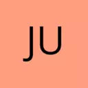Julieta - @julidiaz