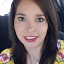 CLAUDIA ALEJANDRA MENDIOLA MENDEZ - @claudia.alejandra.men