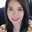 CLAUDIA ALEJANDRA MENDIOLA MENDEZ - @claudia.alejandra.men
