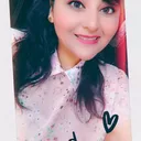 Saira García - @sairagc