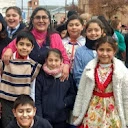 MARCIA SEPULVEDA HORMAZABAL - @marcia.sepulveda.horm