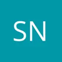 Sylkia Nieves - @sylkia.nieves