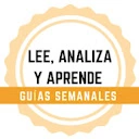 Maria Dolores Maldonado - @maria.dolores.maldona