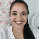 FATIMA VIOLETA PINEDA VENIALGO - @fatima.violeta.pineda