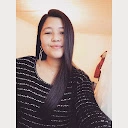 Ana Gabriela cisternas - @ana.gabriela.cisterna