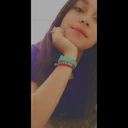 Alexia Nataly Méndez - @nath.mela.03