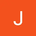 Johnatan Pastelin - @johnatan